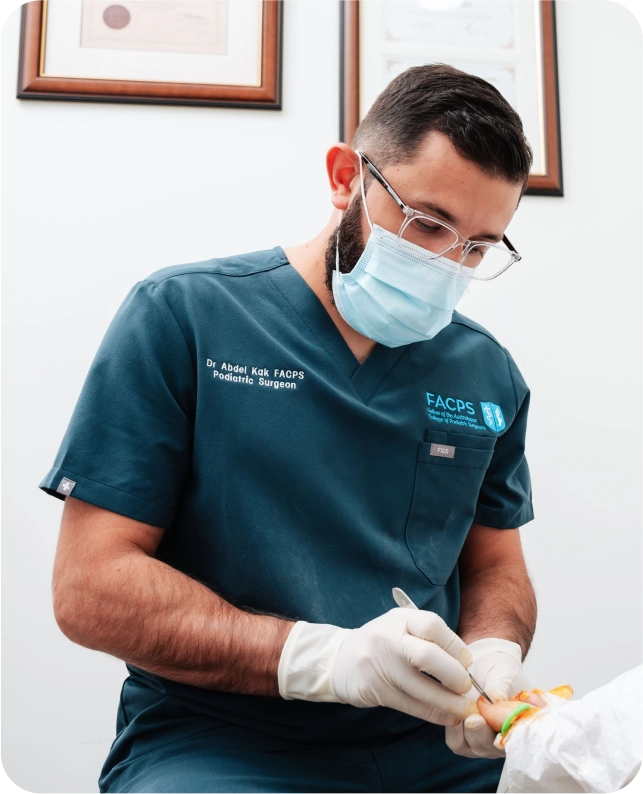 Australian Health Practitioners Regulation Agency